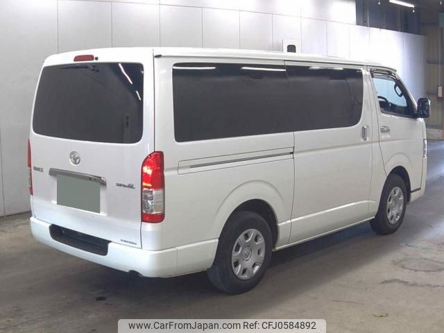 toyota hiace-van 2022 quick_quick_3BF-TRH200V_TRH200-0356965 image 2