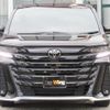 toyota vellfire 2025 CFJ1547522 image 3