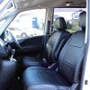 nissan serena 2011 Y11458 image 28