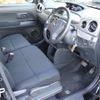 toyota bb 2010 CFJ0877294 image 15