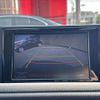 lexus ct 2015 CFJ1568801 image 5