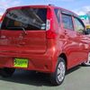 mitsubishi ek-wagon 2017 -MITSUBISHI--ek Wagon DBA-B11W--B11W-0304163---MITSUBISHI--ek Wagon DBA-B11W--B11W-0304163- image 2