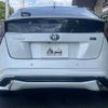 toyota prius 2016 CFJ1821474 image 19