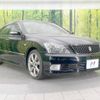 toyota crown 2006 -TOYOTA--Crown DBA-GRS180--GRS180-0041244---TOYOTA--Crown DBA-GRS180--GRS180-0041244- image 17