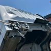 mitsubishi-fuso canter 2015 GOO_NET_EXCHANGE_0401987A30250508W002 image 35