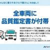 subaru wrx-sti 2020 CFJ1612264 image 10