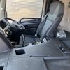 mitsubishi-fuso super-great 2021 -MITSUBISHI 【とちぎ 100ﾋ4609】--Super Great FV70HX-520306---MITSUBISHI 【とちぎ 100ﾋ4609】--Super Great FV70HX-520306- image 6