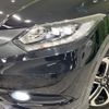 honda vezel 2014 CFJ1203784 image 12