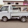 daihatsu hijet-truck 2004 GOO_JP_700090373030250701003 image 5