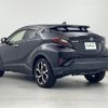 toyota c-hr 2019 -TOYOTA--C-HR DAA-ZYX10--ZYX10-2166216---TOYOTA--C-HR DAA-ZYX10--ZYX10-2166216- image 4