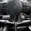 lexus is 2017 quick_quick_GSE31_GSE31-5031326 image 9