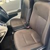 toyota sienta 2015 -TOYOTA--Sienta DAA-NHP170G--NHP170-7024943---TOYOTA--Sienta DAA-NHP170G--NHP170-7024943- image 24