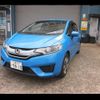 honda fit 2013 CFJ9978051 image 1