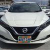 nissan leaf 2018 -NISSAN 【姫路 301】--Leaf ZE1--ZE1-015931---NISSAN 【姫路 301】--Leaf ZE1--ZE1-015931- image 39