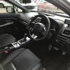 subaru wrx 2014 CFJ1628655 image 10