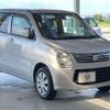 suzuki wagon-r 2014 -SUZUKI--Wagon R DBA-MH34S--MH34S-313942---SUZUKI--Wagon R DBA-MH34S--MH34S-313942- image 19