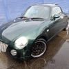 daihatsu copen 2012 GOO_JP_700116120430250606002 image 1