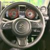 suzuki jimny 2024 CFJ1202930 image 11