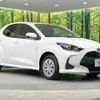 toyota yaris 2022 -TOYOTA--Yaris 6AA-MXPH15--MXPH15-0018453---TOYOTA--Yaris 6AA-MXPH15--MXPH15-0018453- image 17