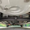 toyota sienta 2020 -TOYOTA--Sienta 6AA-NHP170G--NHP170-7204687---TOYOTA--Sienta 6AA-NHP170G--NHP170-7204687- image 19