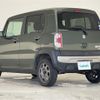 suzuki hustler 2016 CFJ1767319 image 6