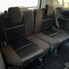 nissan serena 2017 -NISSAN--Serena DAA-GFNC27--GFNC27-010234---NISSAN--Serena DAA-GFNC27--GFNC27-010234- image 11