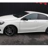 mercedes-benz a-class 2014 quick_quick_176042_WDD1760422V029859 image 6