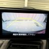 honda s660 2015 CFJ1842390 image 10