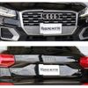 audi q2 2017 CFJ1583729 image 6