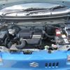 suzuki alto 2019 -SUZUKI 【滋賀 585ｴ430】--Alto HA36S--523654---SUZUKI 【滋賀 585ｴ430】--Alto HA36S--523654- image 14