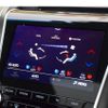 toyota crown-hybrid 2018 GOO_JP_700070570930250516003 image 21