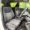 toyota sienta 2021 quick_quick_NSP170G_NSP170-7271435 image 8