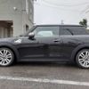 mini mini-others 2017 -BMW--BMW Mini LDA-XN20--WMWXN920202F72872---BMW--BMW Mini LDA-XN20--WMWXN920202F72872- image 20