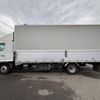 hino ranger 2006 GOO_NET_EXCHANGE_0303354A30250704W001 image 16