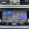toyota mark-x 2011 -TOYOTA--MarkX DBA-GRX130--GRX130-6046557---TOYOTA--MarkX DBA-GRX130--GRX130-6046557- image 7