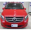 mercedes-benz v-class 2016 quick_quick_LDA-447811_23159905 image 10