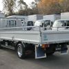 mitsubishi-fuso canter 2001 -MITSUBISHI--Canter FE52EE--560404---MITSUBISHI--Canter FE52EE--560404- image 2