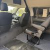 toyota hiace-commuter 2015 CFJ1802710 image 14