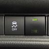toyota sienta 2023 -TOYOTA--Sienta 6AA-MXPL15G--MXPL15-1009710---TOYOTA--Sienta 6AA-MXPL15G--MXPL15-1009710- image 20