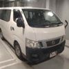 nissan caravan-coach 2013 -NISSAN--Caravan Coach KS2E26--000879---NISSAN--Caravan Coach KS2E26--000879- image 1