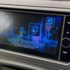 toyota prius-phv 2012 quick_quick_ZVW35_ZVW35-3012536 image 3