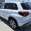 suzuki escudo 2023 CFJ1512664 image 27