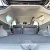 toyota prius-α 2013 -TOYOTA 【豊田 300ｻ7654】--Prius α DAA-ZVW41W--ZVW41-3278086---TOYOTA 【豊田 300ｻ7654】--Prius α DAA-ZVW41W--ZVW41-3278086- image 7