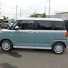 daihatsu move-canbus 2025 -DAIHATSU 【野田 580】--Move Canbus 5BA-LA850S--LA850S-1045371---DAIHATSU 【野田 580】--Move Canbus 5BA-LA850S--LA850S-1045371- image 43
