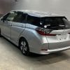 honda shuttle 2022 -HONDA--Shuttle GP7-2208684---HONDA--Shuttle GP7-2208684- image 2