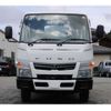 mitsubishi-fuso canter 2016 -MITSUBISHI--Canter TKG-FEA50--FEA50-543501---MITSUBISHI--Canter TKG-FEA50--FEA50-543501- image 2