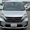 nissan serena 2020 -NISSAN--Serena DAA-GC27--GC27-057246---NISSAN--Serena DAA-GC27--GC27-057246- image 9