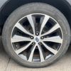 subaru exiga 2016 -SUBARU--Exiga DBA-YAM--YAM-025567---SUBARU--Exiga DBA-YAM--YAM-025567- image 4