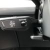 audi q5 2018 -AUDI--Audi Q5 DBA-FYDAXS--WAUZZZFY2H2047767---AUDI--Audi Q5 DBA-FYDAXS--WAUZZZFY2H2047767- image 17