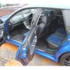 subaru legacy-touring-wagon 2004 quick_quick_TA-BP5_BP5-054996 image 11
